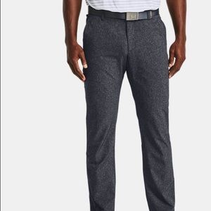 Under armour pants